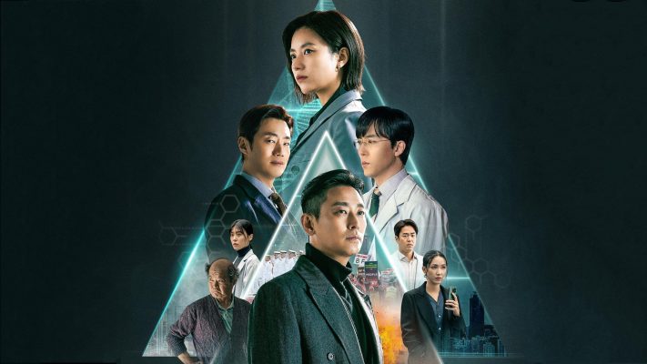 Не содержит кровь